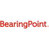 Analyst/Consultant Thought Leadership and Digital Marketing Analytics (m/w/d)